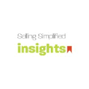 SellingSimplified