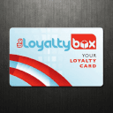 The Loyalty Box