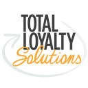 Total Loyalty Solutions
