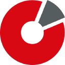 Visit Match