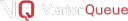 visitorqueue.com
