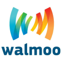 Walmoo