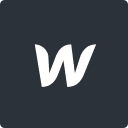 partnerpage.io