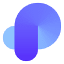 Pronto.io