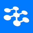 Partnered logo