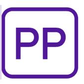 PartnerPortal.io logo