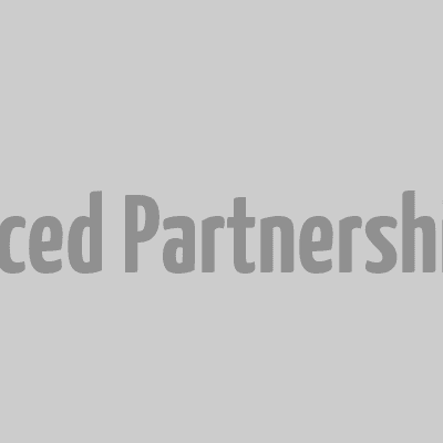 Advanced Partnerships LLC logo