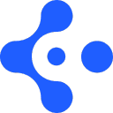 Certa logo