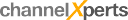 ChannelXperts logo