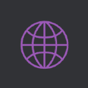 Outwork logo