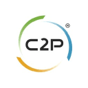 Capture2Proposal logo