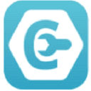 CSG Actuarial logo