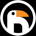 Bold Penguin
