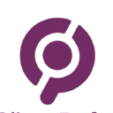 ClientPoint