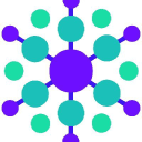 Pearler logo