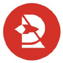 Rocket Docs logo