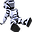 123Proposal Automation Software logo