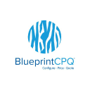 BlueprintCPQ logo