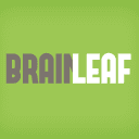 BrainLeaf