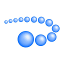 Configure One logo