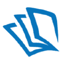 DirectRFP logo