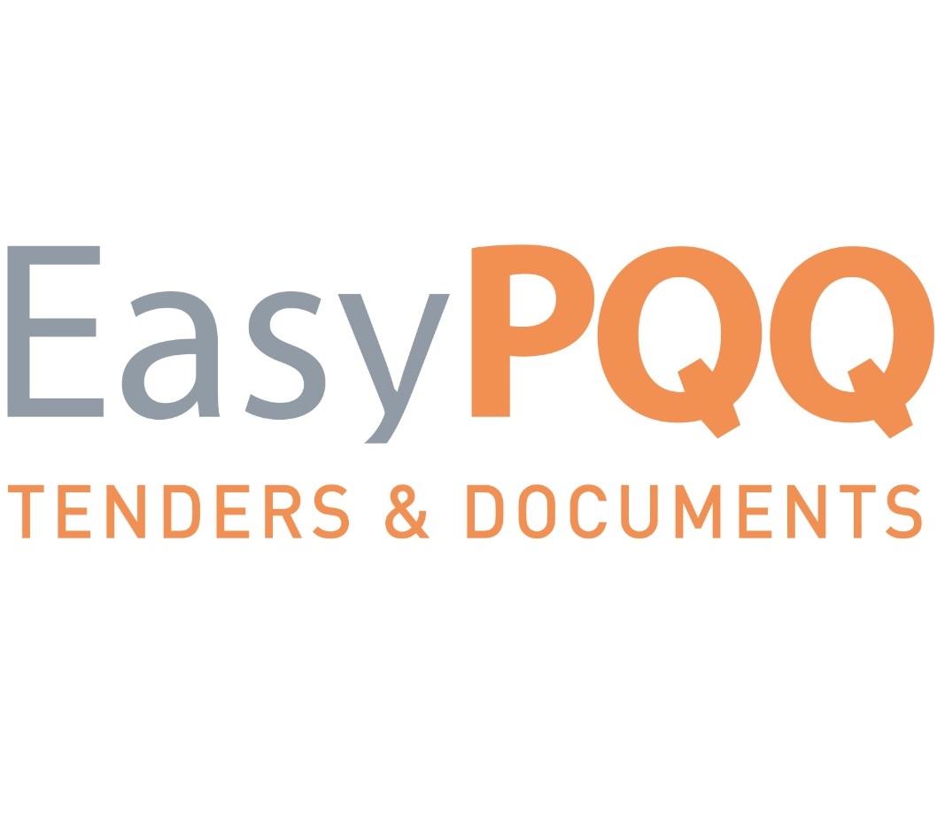 EasyPQQ logo