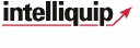 Intelliquip