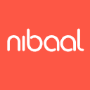 Nibaal