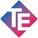 TenderEyes logo
