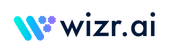 Wizr