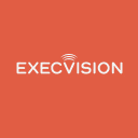ExecVision logo