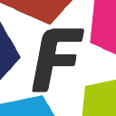 FlexPricer logo