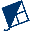 Kiite logo