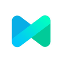 Momentum.io logo