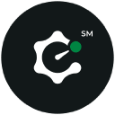 Rev AI logo