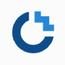 OutboundWorks