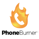 PhoneBurner