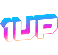 1up.ai