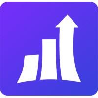 Leadfwd.ai