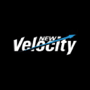 New Velocity