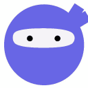 Noteninja