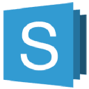 Salespatron