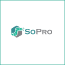 SoPro