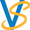 VanillaSoft