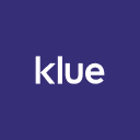 Klue logo