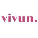 Hero by Vivun logo