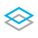 InsightSquared logo