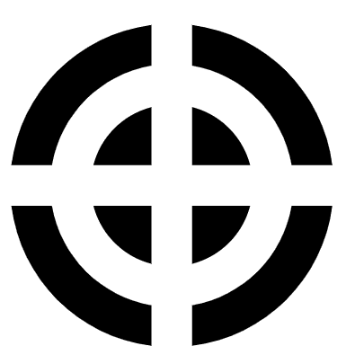 Clozd logo