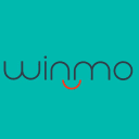 Winmo logo