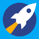 RocketReach